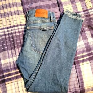 ❤️Lucky Brand Womens Jeans 💙
